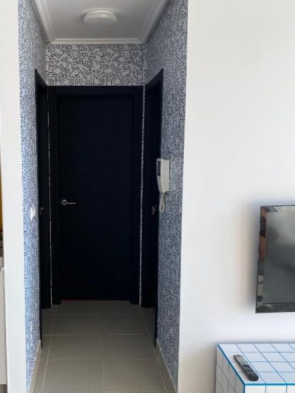 Malpica Diseño - Apartamento